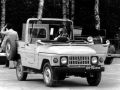 Moskvič 2148